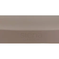 Siena Garden Lane Stapelstuhl 56 Cm X 46 Cm X 80 Cm Taupe 23 Siena Garden Lane Stapelstuhl 56 Cm X 46 Cm X 80 Cm Taupe -Gartengeschäft 251872 1346 CU 12