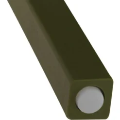 Siena Garden Lane Stapelstuhl 56 Cm X 46 Cm X 80 Cm Olive 22 Siena Garden Lane Stapelstuhl 56 Cm X 46 Cm X 80 Cm Olive -Gartengeschäft 251882 1346 CU 11