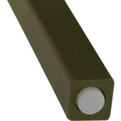 Siena Garden Lane Stapelstuhl 56 Cm X 46 Cm X 80 Cm Olive 11 Siena Garden Lane Stapelstuhl 56 Cm X 46 Cm X 80 Cm Olive – Bild 11