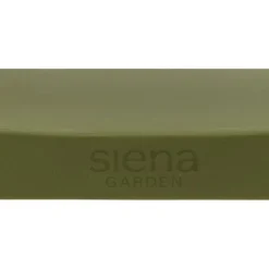 Siena Garden Lane Stapelstuhl 56 Cm X 46 Cm X 80 Cm Olive 23 Siena Garden Lane Stapelstuhl 56 Cm X 46 Cm X 80 Cm Olive -Gartengeschäft 251882 1346 CU 12