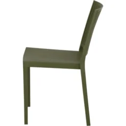 Siena Garden Lane Stapelstuhl 56 Cm X 46 Cm X 80 Cm Olive 20 Siena Garden Lane Stapelstuhl 56 Cm X 46 Cm X 80 Cm Olive -Gartengeschäft 251882 1346 S 6