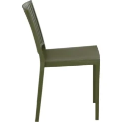 Siena Garden Lane Stapelstuhl 56 Cm X 46 Cm X 80 Cm Olive 18 Siena Garden Lane Stapelstuhl 56 Cm X 46 Cm X 80 Cm Olive -Gartengeschäft 251882 1346 S 8