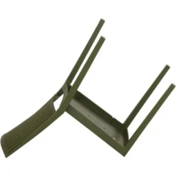 Siena Garden Lane Stapelstuhl 56 Cm X 46 Cm X 80 Cm Olive 19 Siena Garden Lane Stapelstuhl 56 Cm X 46 Cm X 80 Cm Olive -Gartengeschäft 251882 1346 S 9