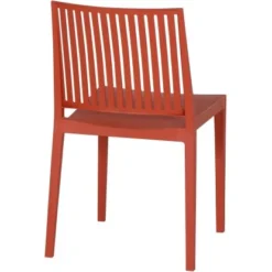 Titelseite -Gartengeschäft 251883 1346 S 3