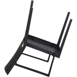 Siena Garden Lane Stapelsessel 56 Cm X 57 Cm X 80 Cm Anthrazit 20 Siena Garden Lane Stapelsessel 56 Cm X 57 Cm X 80 Cm Anthrazit -Gartengeschäft 251898 1346 S 9