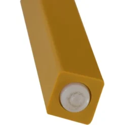 Siena Garden Lane Stapelsessel 56 Cm X 57 Cm X 80 Cm Mustard 21 Siena Garden Lane Stapelsessel 56 Cm X 57 Cm X 80 Cm Mustard -Gartengeschäft 251904 1346 CU 1