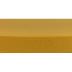 Siena Garden Lane Stapelsessel 56 Cm X 57 Cm X 80 Cm Mustard 20 Siena Garden Lane Stapelsessel 56 Cm X 57 Cm X 80 Cm Mustard -Gartengeschäft 251904 1346 CU 11