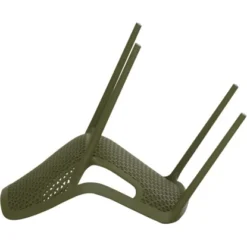 Siena Garden District Stapelsessel 50 Cm X 60 Cm X 81 Cm Olive 17 Siena Garden District Stapelsessel 50 Cm X 60 Cm X 81 Cm Olive -Gartengeschäft 252020 1346 S 8