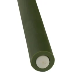 Siena Garden District Stapelsessel 50 Cm X 60 Cm X 81 Cm Olive 21 Siena Garden District Stapelsessel 50 Cm X 60 Cm X 81 Cm Olive -Gartengeschäft 252020 1346 S 9