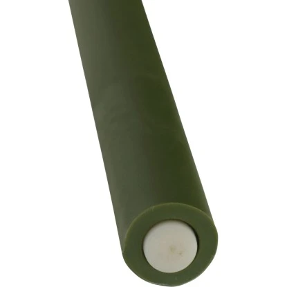 Siena Garden District Stapelsessel 50 Cm X 60 Cm X 81 Cm Olive 11 Siena Garden District Stapelsessel 50 Cm X 60 Cm X 81 Cm Olive – Bild 11