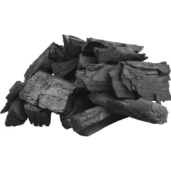 Activa Rundgrill Venezuela Party-Set Inkl. Holzkohle -Gartengeschäft 265282 4044 3