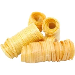 Activa Rundgrill Venezuela Party-Set Inkl. Holzkohle -Gartengeschäft 265282 4044 4