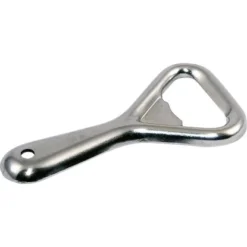 Activa Rundgrill Venezuela Party-Set Inkl. Holzkohle -Gartengeschäft 265282 4044 5