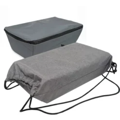 Enders®Tragetasche Aurora -Gartengeschäft 284197 3795 2 1