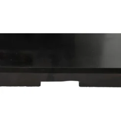 Siena Garden Schirmständer Ferona Base Schwarz 90 Kg 76 Cm X 76 Cm -Gartengeschäft 3028388 1346 C21159 6