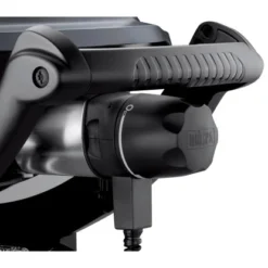 Weber Elektro-Tischgrill Q 1400 Dark Grey Mit 2.200 W 19 Weber Elektro-Tischgrill Q 1400 Dark Grey Mit 2.200 W -Gartengeschäft 3046083 CU02