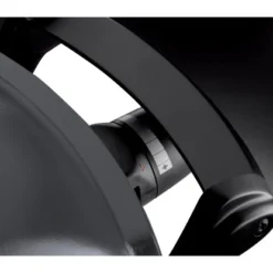 Weber Elektro-Tischgrill Q 1400 Dark Grey Mit 2.200 W 20 Weber Elektro-Tischgrill Q 1400 Dark Grey Mit 2.200 W -Gartengeschäft 3046083 CU03