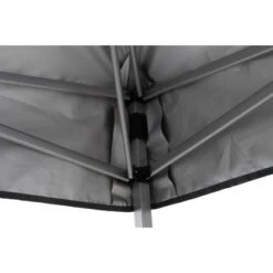 Siena Garden EasyUp Faltpavillon Silber 300x300 Cm 25 Siena Garden EasyUp Faltpavillon Silber 300x300 Cm -Gartengeschäft 315944 L45491 10