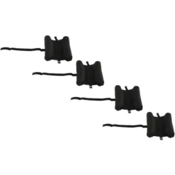 Siena Garden Pavillon Beschwerer 4er Set Z. Befüllen Mit Sand