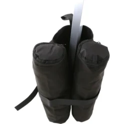 Siena Garden Pavillon Beschwerer 4er Set Z. Befüllen Mit Sand -Gartengeschäft 316629 L45474 3