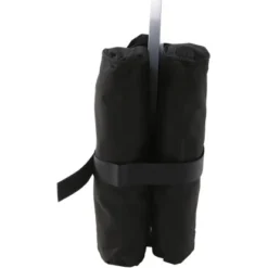 Siena Garden Pavillon Beschwerer 4er Set Z. Befüllen Mit Sand -Gartengeschäft 316629 L45474 4