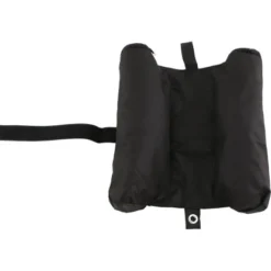 Siena Garden Pavillon Beschwerer 4er Set Z. Befüllen Mit Sand -Gartengeschäft 316629 L45474 5