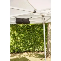 Siena Garden Pavillon Beschwerer 4er Set Z. Befüllen Mit Sand -Gartengeschäft 316629 L45474 8