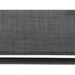 Siena Garden Livorno Hocker Anthrazit 46x44x41 Cm -Gartengeschäft 316769 553833 8