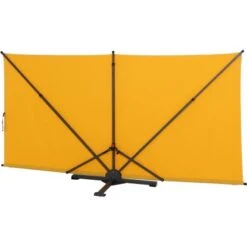 Titelseite -Gartengeschäft 317204 L30531 2