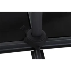 Siena Garden Ampelschirm Ø 350 Cm Taupe Mit Kurbelmechanik 28 Siena Garden Ampelschirm Ø 350 Cm Taupe Mit Kurbelmechanik -Gartengeschäft 317217 J05248 13