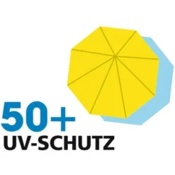 Gartenfreunde Ampelschirm Ø 300 Cm Lemon Mit Kurbel 11 Gartenfreunde Ampelschirm Ø 300 Cm Lemon Mit Kurbel -Gartengeschäft 320932 4655 42510839044021