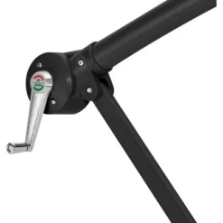 Gartenfreunde Ampelschirm Ø 300 Cm Lemon Mit Kurbel 8 Gartenfreunde Ampelschirm Ø 300 Cm Lemon Mit Kurbel -Gartengeschäft 320932 4655 42510839044023