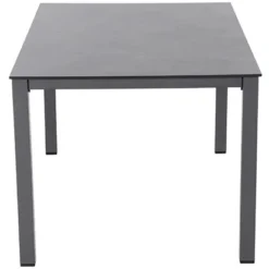 Siena Garden Dining-Set Livorno 5-teilig 4 X Klappsessel 1 X Lofttisch -Gartengeschäft 322216 M28026 13