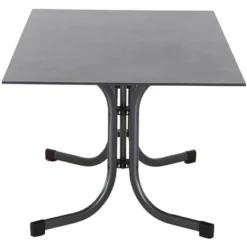 Siena Garden Dining-Set Velia 5-teilig 4 X Sessel 1 X Klapptisch -Gartengeschäft 322355 L37648 7