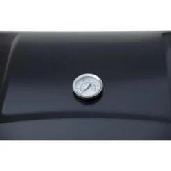 El Fuego Gasgrill Dayton 6-Brenner + Seitenbrenner Schwarz Ca. 133 X 97 X 54 Cm 15 El Fuego Gasgrill Dayton 6-Brenner + Seitenbrenner Schwarz Ca. 133 X 97 X 54 Cm -Gartengeschäft 347 2240 DAYTON61SCHWARZ 8