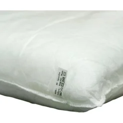 Indoba® Bankauflage Premium 95°C Vollwaschbar Gelb 120x45 Cm 8 Indoba® Bankauflage Premium 95°C Vollwaschbar Gelb 120x45 Cm -Gartengeschäft 356965 11001300 04