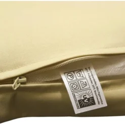 Indoba® Polsterauflage Deck Chair Premium 95°C Vollwaschbar Beige 190x50 Cm 8 Indoba® Polsterauflage Deck Chair Premium 95°C Vollwaschbar Beige 190x50 Cm -Gartengeschäft 357052 11001300 04