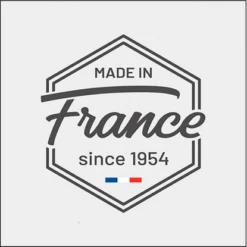 Lafuma Mobilier Gummischnüre Orage 8 M -Gartengeschäft 3614210022478 3975 4