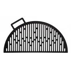 Buschbeck Guss-Grillrost Für Buschbeck Schale Ø 55