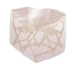 Schutzhülle 70 Cm X 180 Cm X 125 Cm Transparent