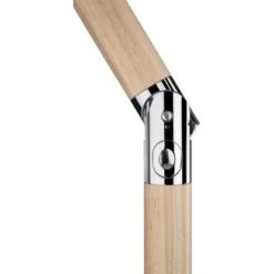 Schneider Schirme Marktschirm 150 Cm X 230 Cm Natur Mit Kurbelmechanik 14 Schneider Schirme Marktschirm 150 Cm X 230 Cm Natur Mit Kurbelmechanik -Gartengeschäft 4000570688024 2630 CU 6