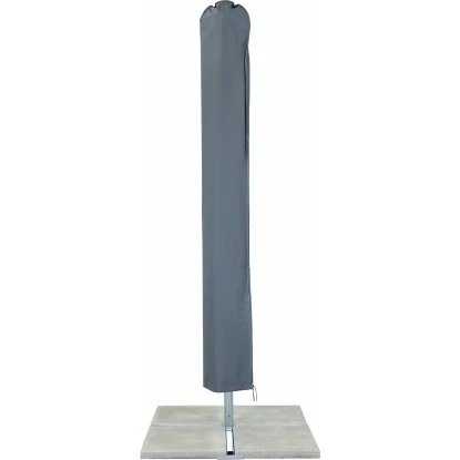 Schneider Schutzhülle Für Jumbo Und Quadro 1 Schneider Schutzhülle Für Jumbo Und Quadro