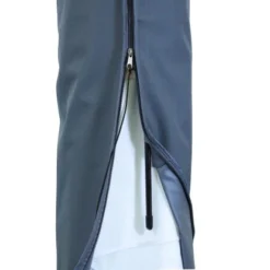 Schneider Schutzhülle Für Jumbo Und Quadro 5 Schneider Schutzhülle Für Jumbo Und Quadro -Gartengeschäft 4000570816410 81641 2