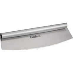 Enders Pizzaschneider 35,5 Cm X 2,5 Cm Edelstahl