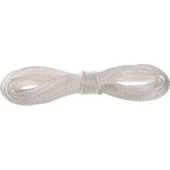 Balkonbespannung Melville 90 Cm X 500 Cm Senfgelb 7 Balkonbespannung Melville 90 Cm X 500 Cm Senfgelb -Gartengeschäft 4007871052059 AC01 160916