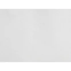 Sonnensegel Caldera II 140 Cm X 270 Cm Weiß -Gartengeschäft 4007871052066 CU02 230920