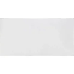 Sonnensegel Caldera II 140 Cm X 270 Cm Weiß -Gartengeschäft 4007871052066 S01 230920