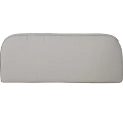 Ersatz-Sitzkissen Für Lounge-Set Rosetown