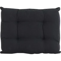 Ersatz-Rückenkissen Längsseite Für Lounge-Sofa Madison