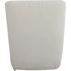 Ersatz-Sitzkissen Für Balkonset Kelvington